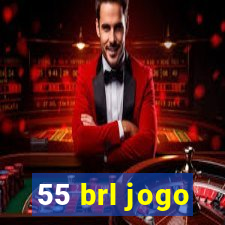 55 brl jogo